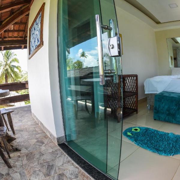 João Praia Hotel - Foto 2