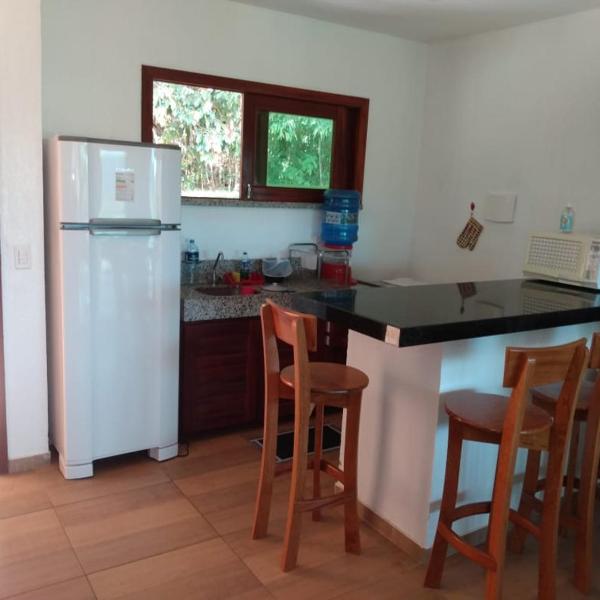Guaramiranga Monte Verde - Foto 5