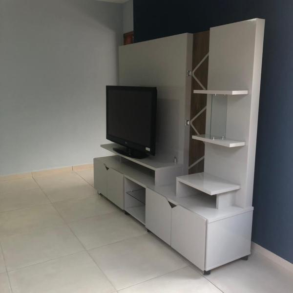 Casa da Teca 2 - Foto 5
