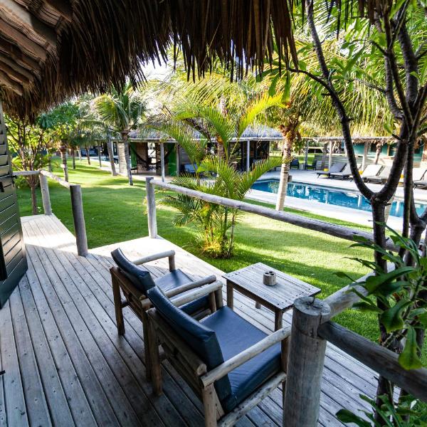 Hotel VilaVeraTheresa - Foto 4