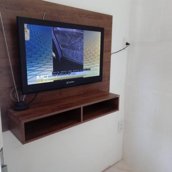 Espaço interno - Foto 5