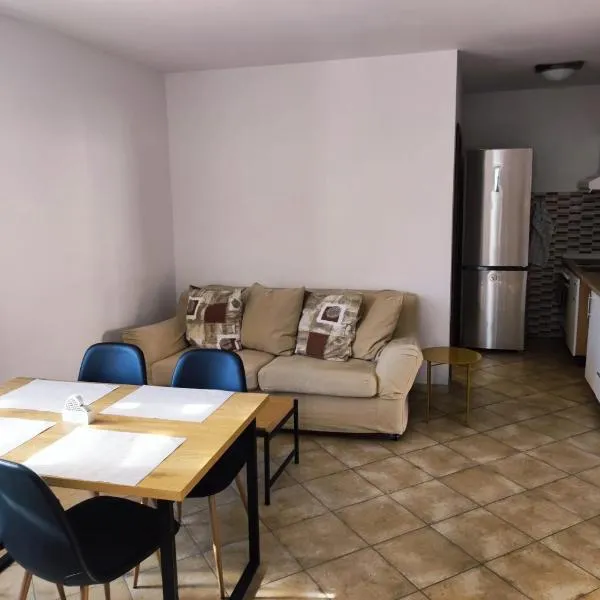 Ubytovani-prostejov, hotel v destinaci Prostějov