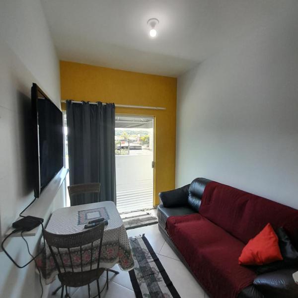 Residencial Mar Casado