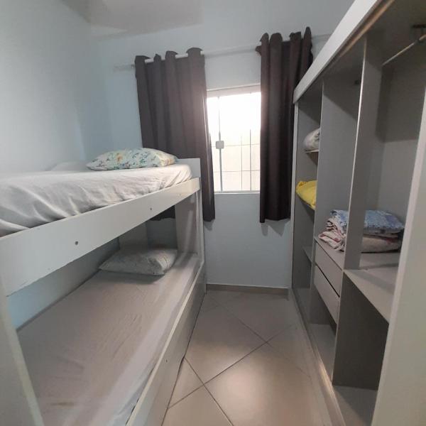 Residencial Mar Casado - Foto 2