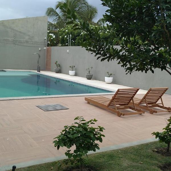 Casa Aruana - Foto 4