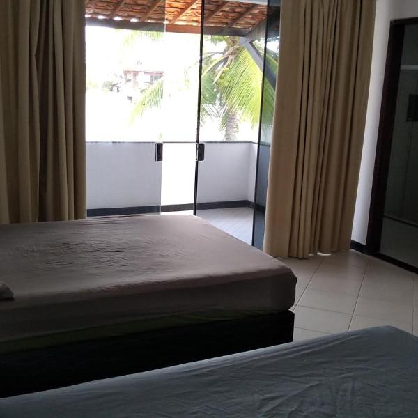 Casa Aruana - Foto 2