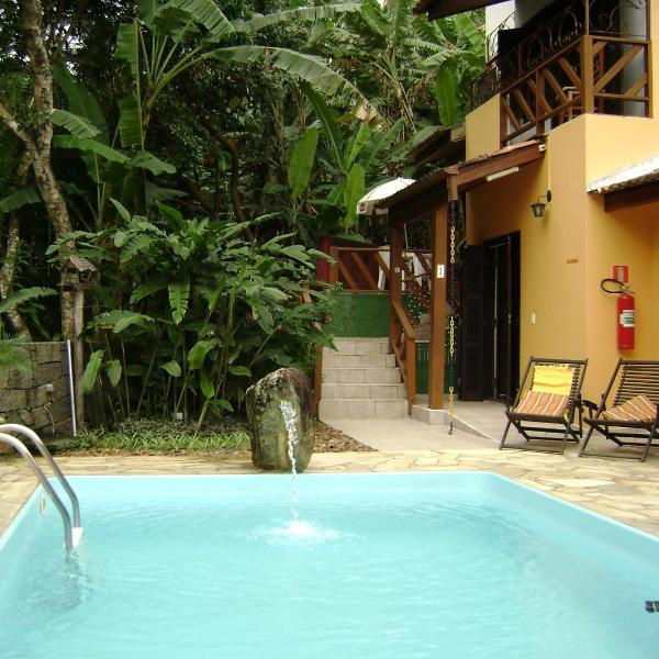 Vila São Pedro - Foto 3