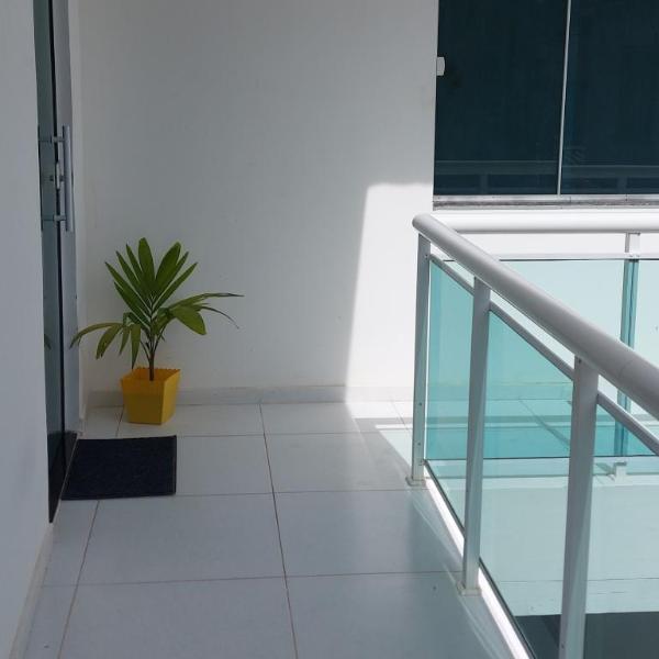 Caribean's house - Foto 4