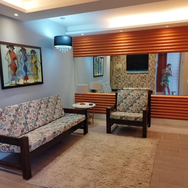 Residencial Letícia Miranda - Foto 5