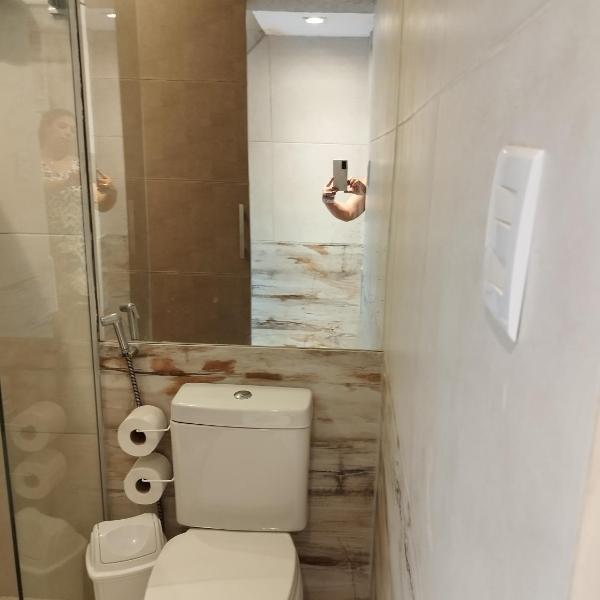 Residencial Letícia Miranda - Foto 3
