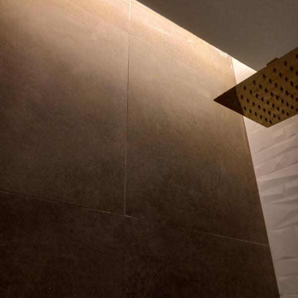 Luxo 2 suites Copacabana - Foto 3