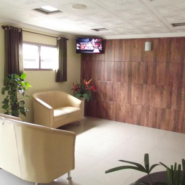 Charlott Hotel - Foto 5