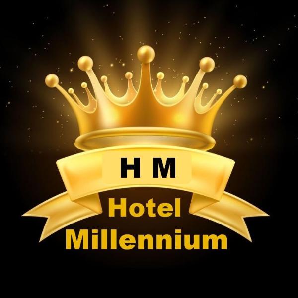 Millenium Hotel