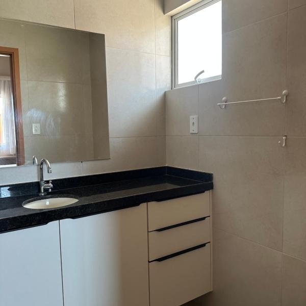 Casa Praia dos Carneiros - Foto 3