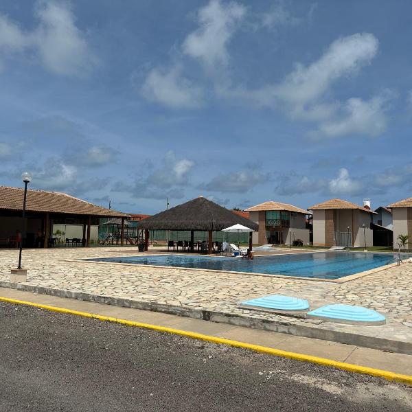 Casa Praia dos Carneiros - Foto 4