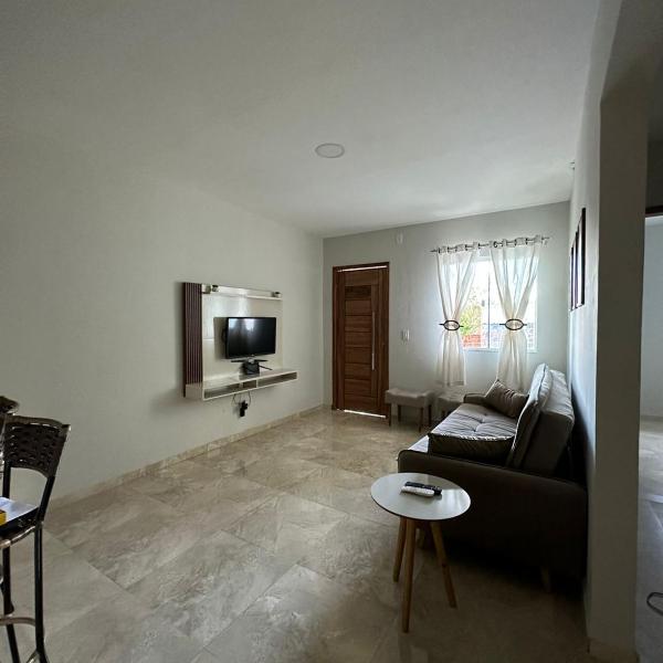 Casas do Serrano - Lençóis - Foto 5