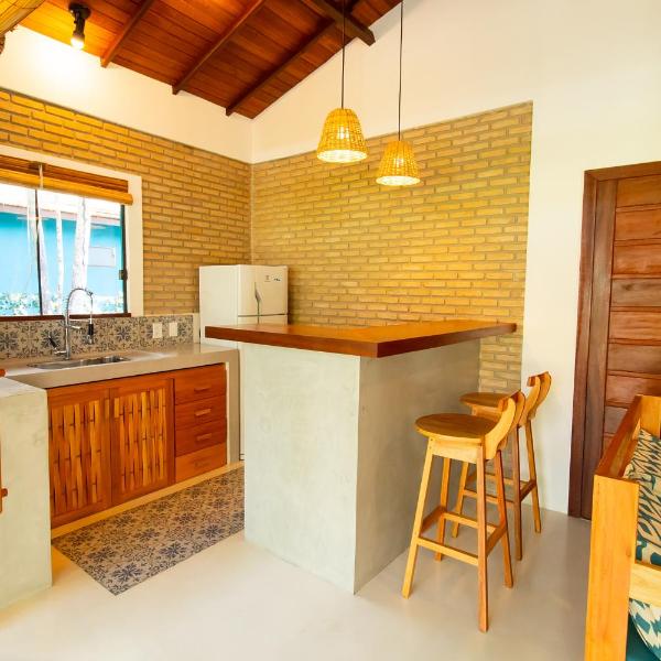 Vila Marina - Foto 3