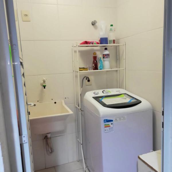 Casa confortável próxima ao mar - Foto 3