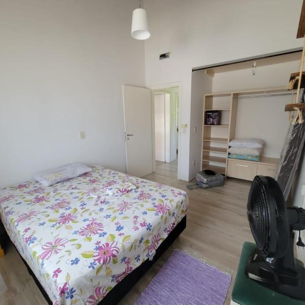 Casa confortável próxima ao mar - Foto 2