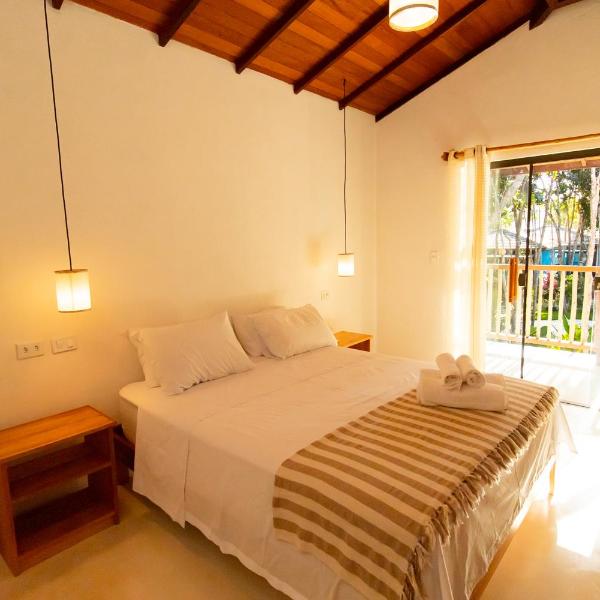 Vila Marina - Foto 2