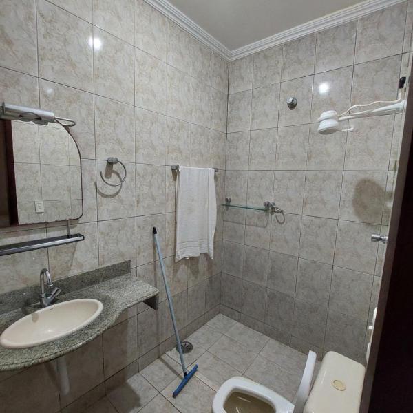 Casas 5 min a pé da praia - Foto 3