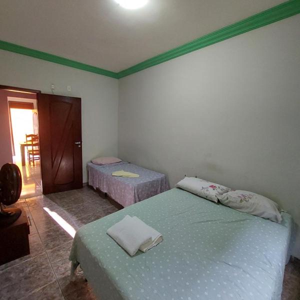 Casas 5 min a pé da praia - Foto 4