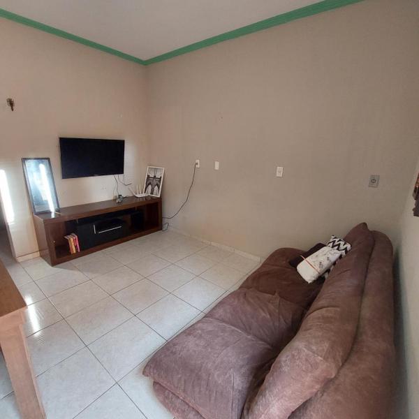 Casas 5 min a pé da praia - Foto 5