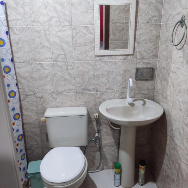 Mangue House 3 - Foto 3