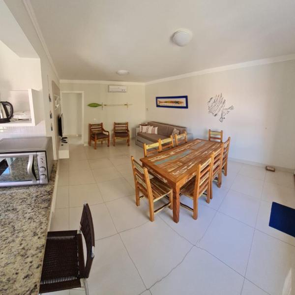 Apartamentos Vida Mansa - Foto 4