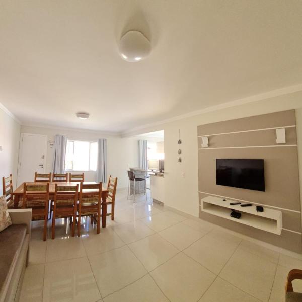 Apartamentos Vida Mansa - Foto 5