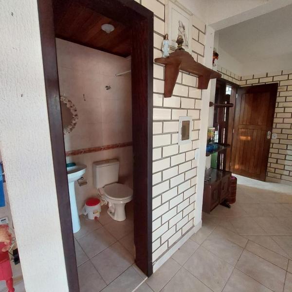 Casa do Rio - RANCHO DA BARRA - Foto 3