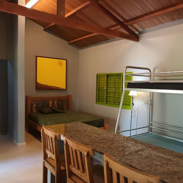 Roça Cult - Casa Baru - Foto 5