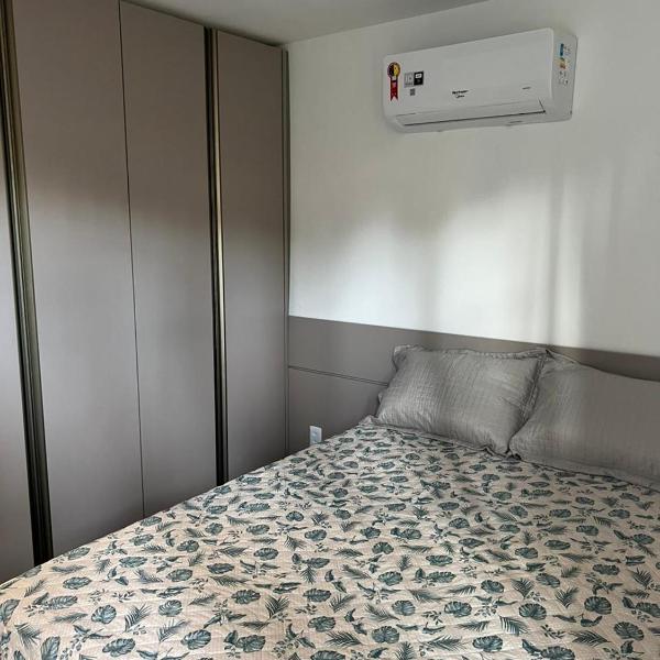Apartamento Di Maré Porto Residence - Foto 2