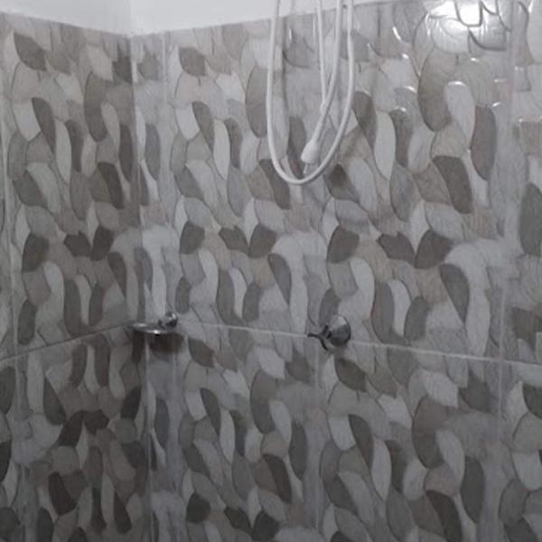 Espaço interno - Foto 3