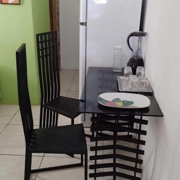 Espaço interno - Foto 2