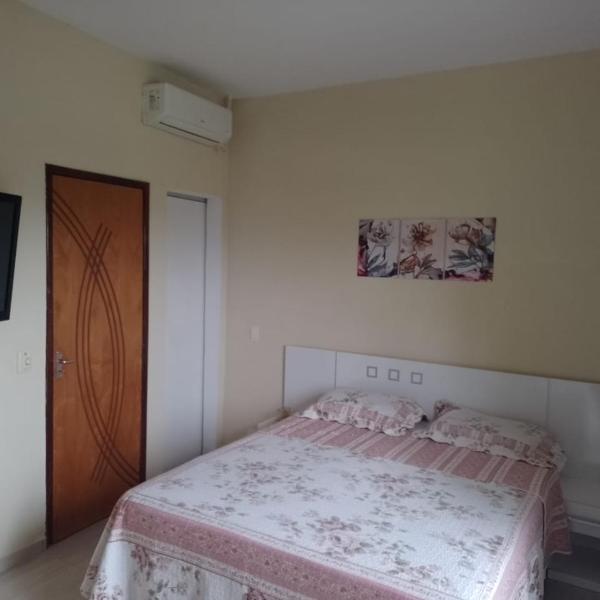 Casa Griebeler 01 - Foto 2