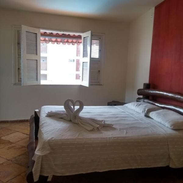Casa Cohiba - Foto 2