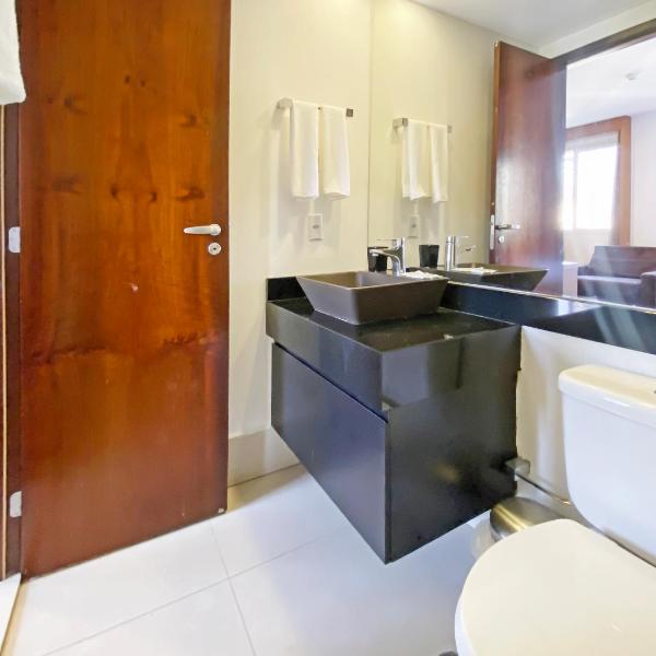 Hotel deslumbrante na Avenida Paulista - Foto 3