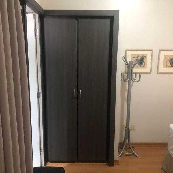 Apart-Hotel de Luxo em Lourdes - Foto 3