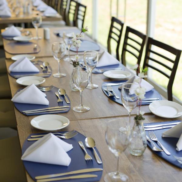 Interludium Iguassu Convention Hotel - Foto 5