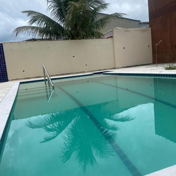 Apartamento em Maranduba - Foto 4