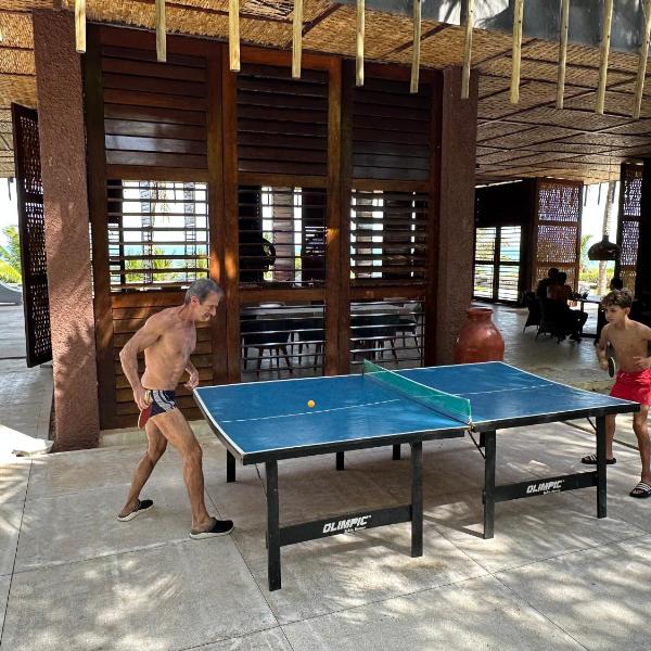 Casa da Gameleira - Foto 5