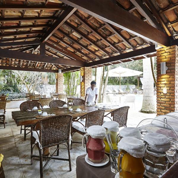 PortoBay Búzios - Foto 4