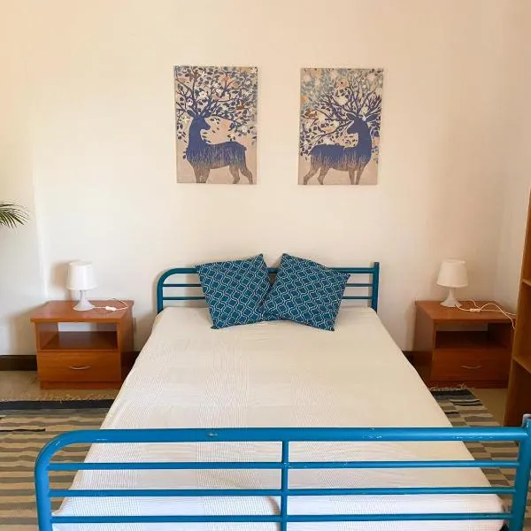 Udine Urban Stay, hotel a Udine