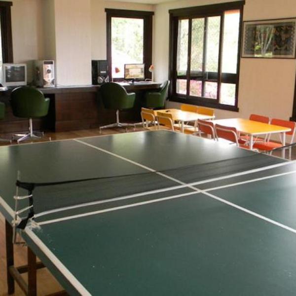 Apartamento Knorrville 306 - Foto 5