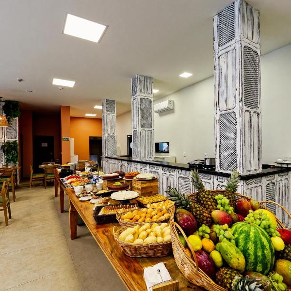 Gaeta Hotel - Foto 5