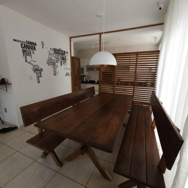 Eco Isla GuestHouse - Foto 4