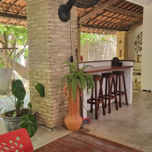 Casa Mangue - Foto 4