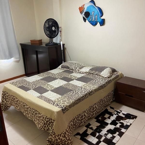Apartamento Rio das Ostras - Foto 2
