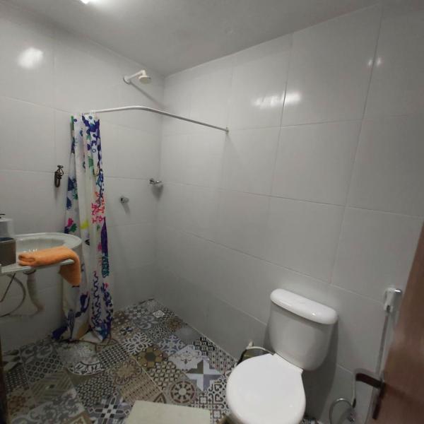 Boêmia Suítes - Foto 3